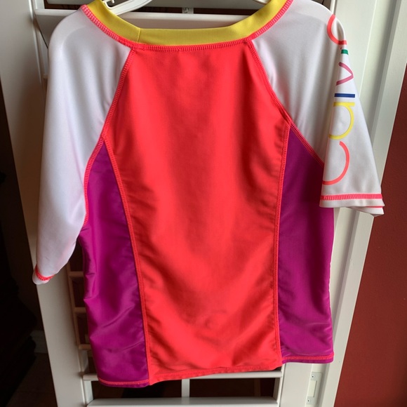 Calvin Klein swimsuit - Picture 7 of 12